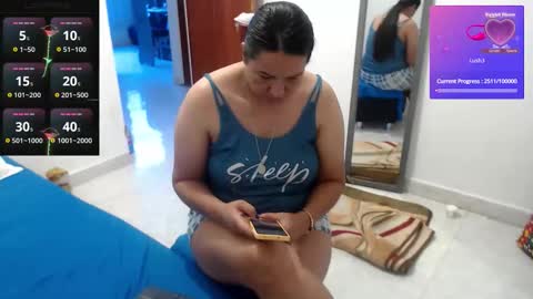 Snapshot of laura_foxx2379 chatting on 06/05/26, 04:02 laura_foxx2379 online show from 06/05/26, 04:02