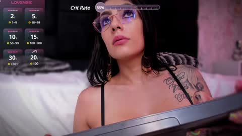   online show from 12/06/24, 10:19