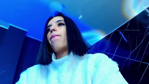 Laura online show from 12/11/24, 04:20