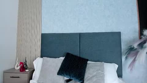 Snapshot of laura_ivy chatting on 01/05/26, 05:27 LauraIvy online show from 01/05/26, 05:27