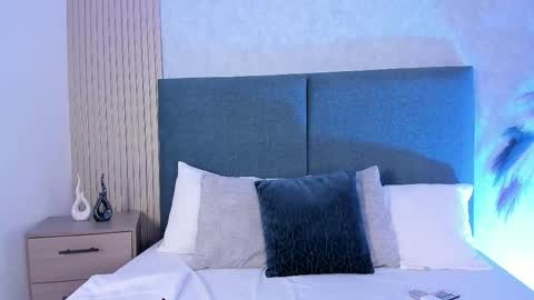 Snapshot of laura_ivy chatting on 02/12/26, 01:06 LauraIvy online show from 02/12/26, 01:06