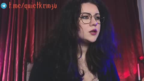 Miss Laura online show from 12/02/24, 12:07