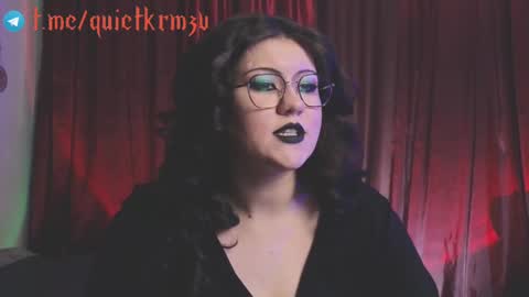 Miss Laura online show from 01/23/25, 12:41