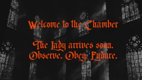 Snapshot of laura_karamazov chatting on 04/01/26, 01:01 Miss Laura online show from 04/01/26, 01:01