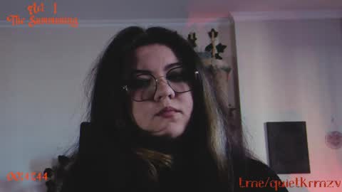 Snapshot of laura_karamazov chatting on 04/02/26, 12:14 Miss Laura online show from 04/02/26, 12:14