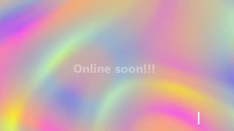 Snapshot of laura_lee chatting on 12/08/24, 02:18 Laura Lee. online show from 12/08/24, 02:18