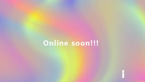 Snapshot of laura_lee chatting on 01/26/25, 02:14 Laura Lee. online show from 01/26/25, 02:14