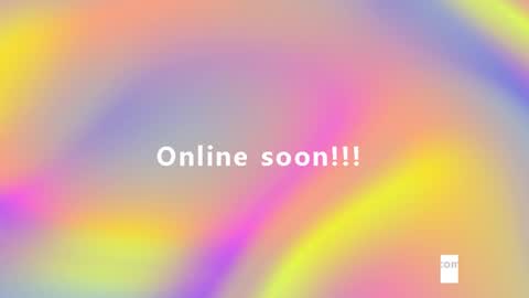 Snapshot of laura_lee chatting on 02/06/25, 02:00 Laura Lee. online show from 02/06/25, 02:00