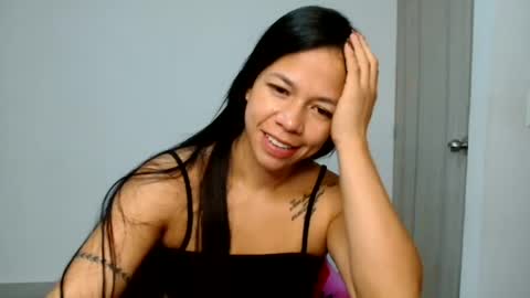 lau online show from 08/01/26, 09:19