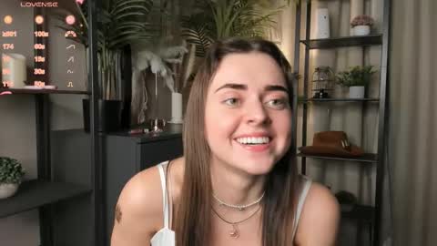 Samantha online show from 11/07/25, 03:45