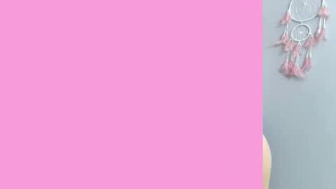 Kate  online show from 02/26/25, 06:43