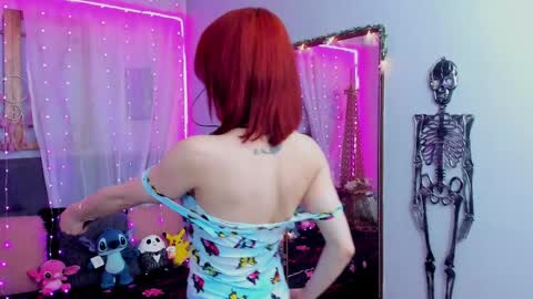 Kate  online show from 03/06/25, 01:03