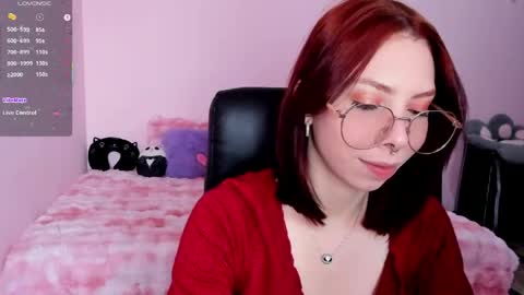 Kate  online show from 04/30/26, 02:12
