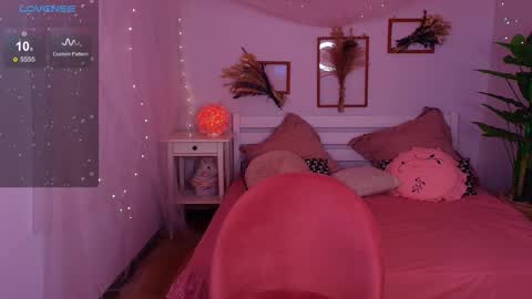 Miss Laura online show from 11/21/25, 02:43