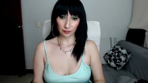 Laura online show from 04/21/26, 01:42