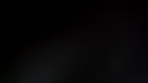 Laura online show from 04/30/26, 11:09