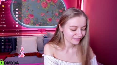 Laura online show from 12/30/24, 04:19