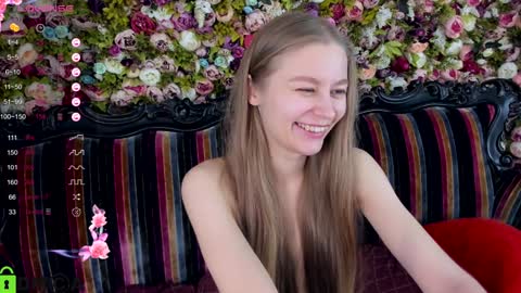 Laura online show from 01/23/25, 12:30