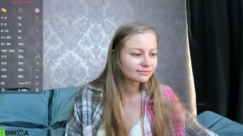 Laura online show from 04/29/26, 01:48