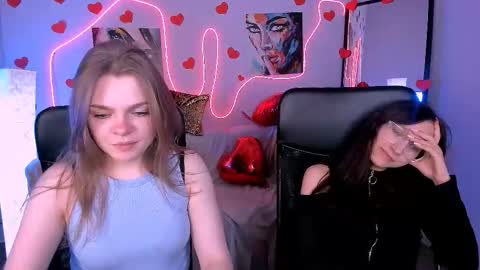 Snapshot of laura_queen_ chatting on 02/12/26, 12:38 laura_queen_ online show from 02/12/26, 12:38
