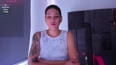 Snapshot of laura_r23 chatting on 02/02/25, 01:41 Laura Rose online show from 02/02/25, 01:41