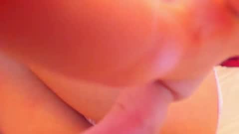 LAURA SOE online show from 10/02/25, 05:53