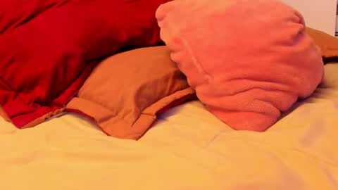 LAURA SOE online show from 11/28/25, 01:52