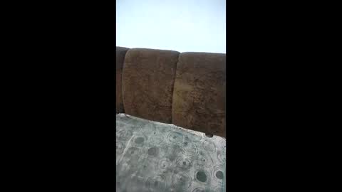 laura_sofia23 online show from 01/07/26, 11:01