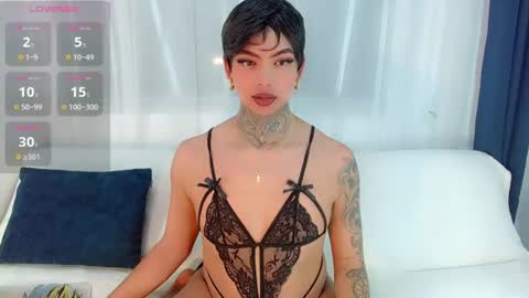 Snapshot of laura_sweet7 chatting on 06/17/26, 06:05 Laura online show from 06/17/26, 06:05