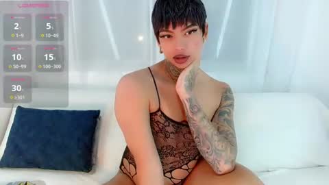 Snapshot of laura_sweet7 chatting on 07/07/26, 06:05 Laura online show from 07/07/26, 06:05