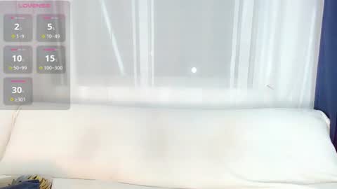 Snapshot of laura_sweet7 chatting on 07/09/26, 05:55 Laura online show from 07/09/26, 05:55