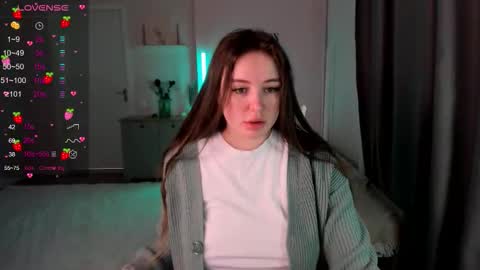 kate online show from 03/16/26, 01:00