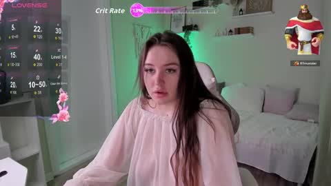 kate online show from 03/17/26, 12:48