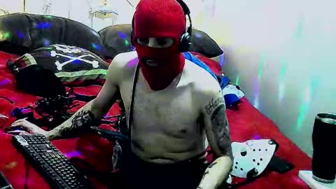 Snapshot of lauradecuada2 chatting on 09/24/25, 06:17 lauradecuada2 online show from 09/24/25, 06:17