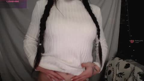 Snapshot of lauradre_ chatting on 12/05/24, 01:28 Laura online show from 12/05/24, 01:28