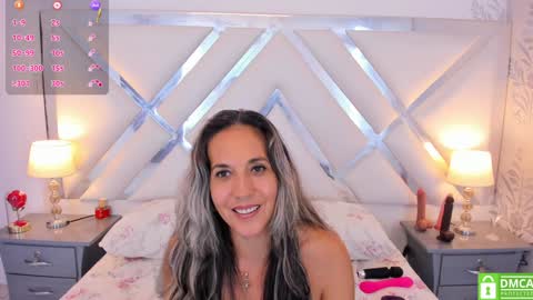 Laura online show from 12/04/24, 04:27