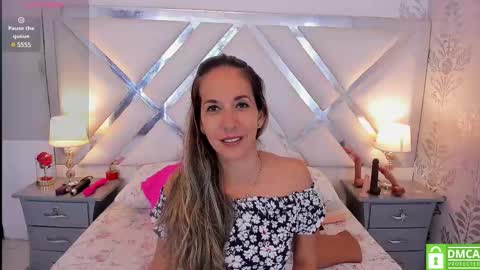 Laura online show from 03/03/25, 05:42