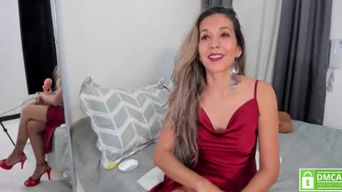 Laura online show from 09/13/25, 09:09