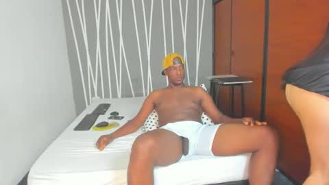 Snapshot of laurag_27 chatting on 02/20/26, 12:38 laura online show from 02/20/26, 12:38