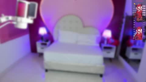 Laura MartinGMT-5 2200-0600 online show from 02/08/25, 01:00