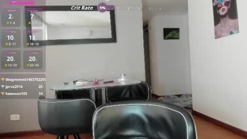 Laura online show from 06/17/26, 09:49
