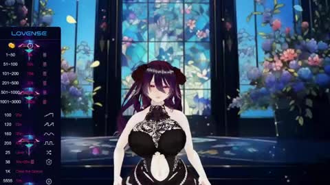 lauramor4 online show from 04/23/26, 04:03