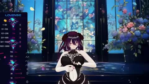 lauramor4 online show from 05/06/26, 03:24