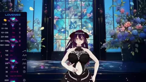 lauramor4 online show from 05/20/26, 06:36