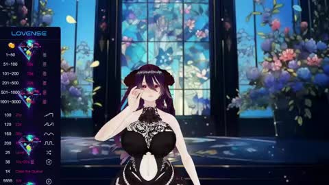 lauramor4 online show from 05/21/26, 06:42