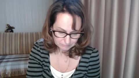 Lauraoven1 online show from 02/21/25, 01:55