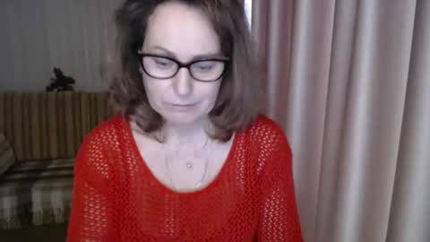 Lauraoven1 online show from 03/03/25, 10:38