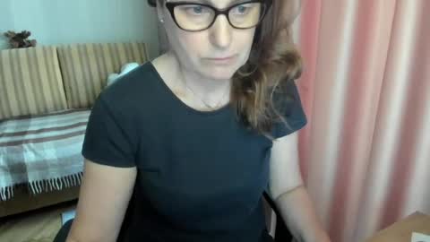 Lauraoven1 online show from 03/22/26, 02:42