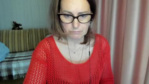 Lauraoven1 online show from 04/30/26, 02:34
