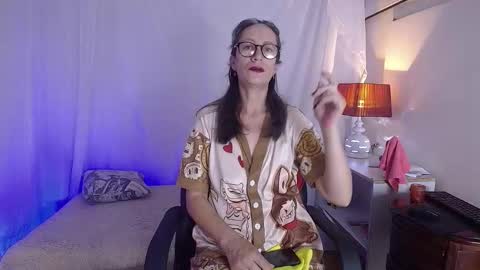 Snapshot of laurasofia45 chatting on 03/22/26, 03:15 Laura Sofia online show from 03/22/26, 03:15